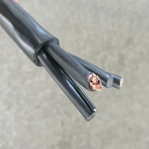 欧亚国际(中国集团)·官方网站