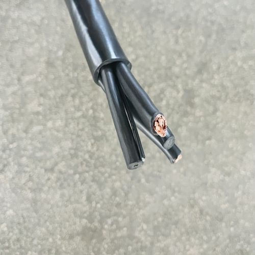 欧亚国际(中国集团)·官方网站