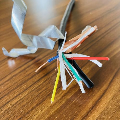 欧亚国际(中国集团)·官方网站