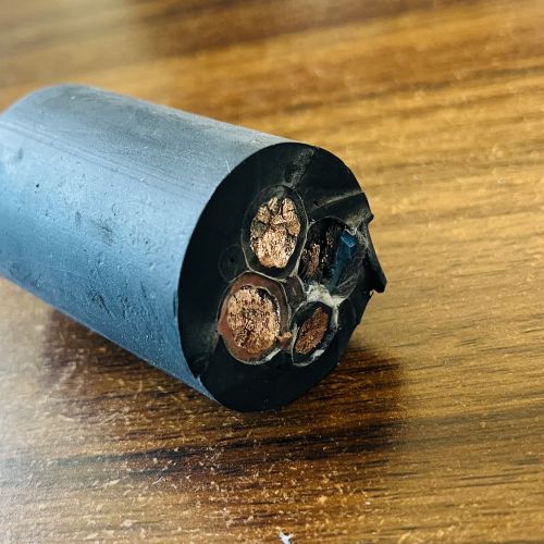 ŷ�ǹ���(�й�����)���ٷ���վ