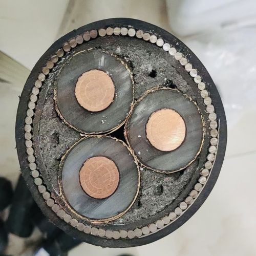 ŷ�ǹ���(�й�����)���ٷ���վ