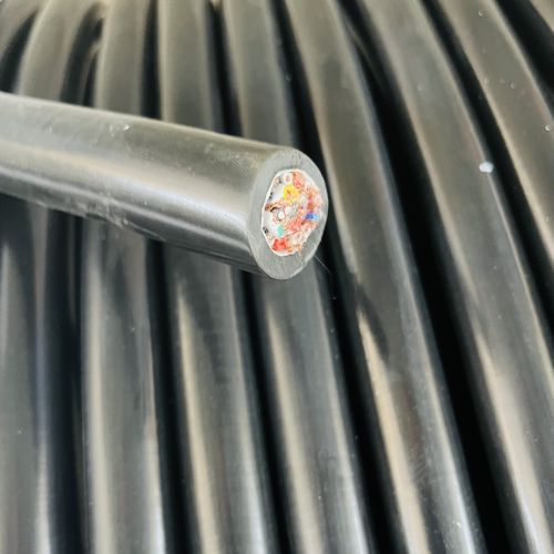 ŷ�ǹ���(�й�����)���ٷ���վ