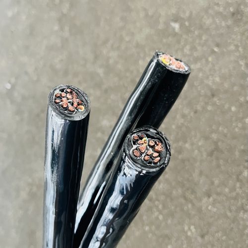 欧亚国际(中国集团)·官方网站