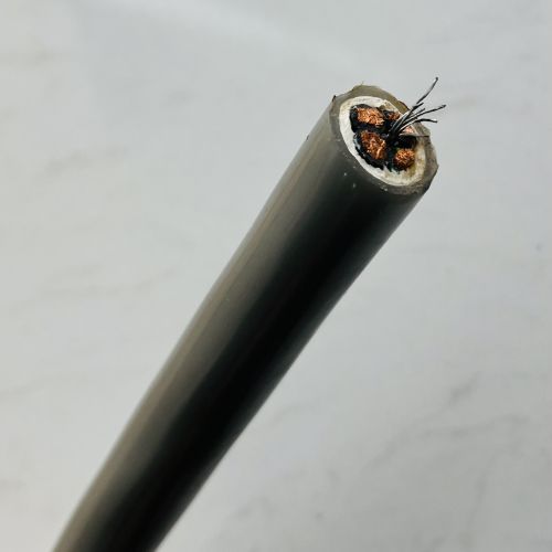 ŷ�ǹ���(�й�����)���ٷ���վ