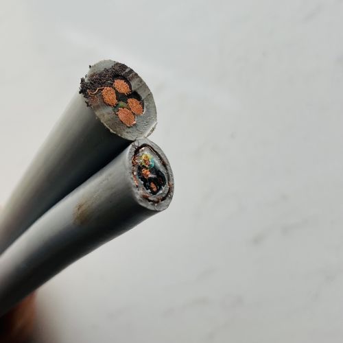 欧亚国际(中国集团)·官方网站