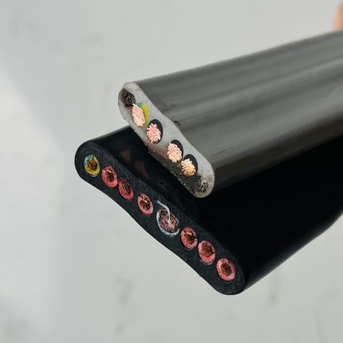 欧亚国际(中国集团)·官方网站