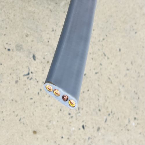 欧亚国际(中国集团)·官方网站