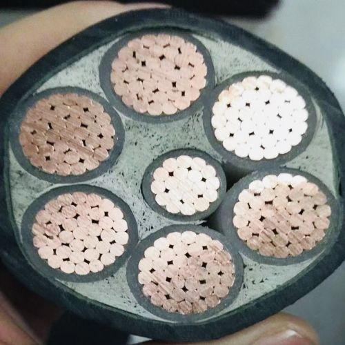 ŷ�ǹ���(�й�����)���ٷ���վ