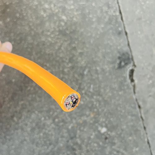 ŷ�ǹ���(�й�����)���ٷ���վ