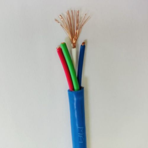 欧亚国际(中国集团)·官方网站