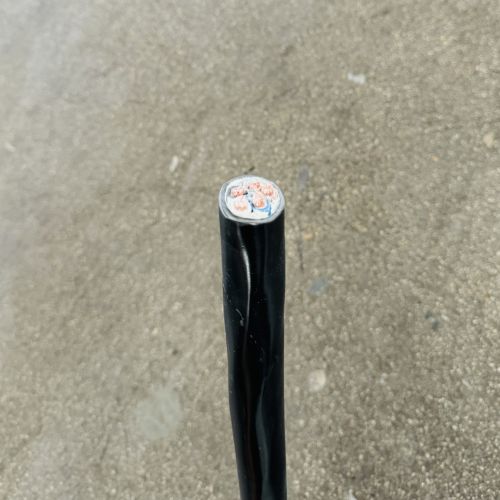 ŷ�ǹ���(�й�����)���ٷ���վ