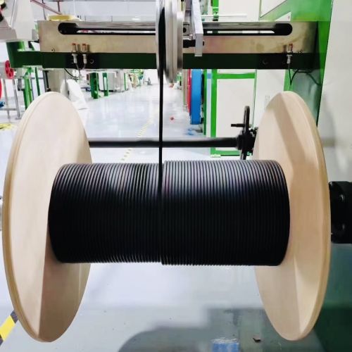 欧亚国际(中国集团)·官方网站