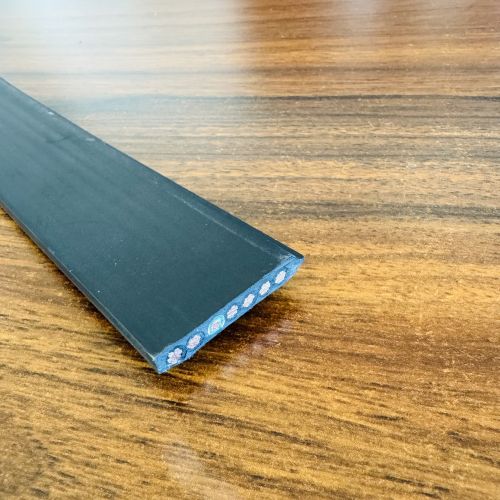 欧亚国际(中国集团)·官方网站