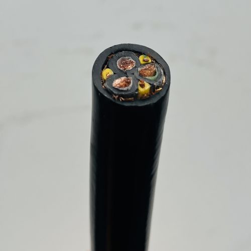 欧亚国际(中国集团)·官方网站