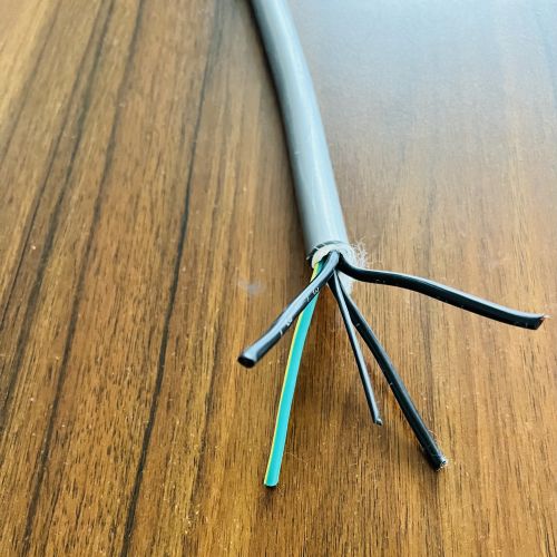 ŷ�ǹ���(�й�����)���ٷ���վ