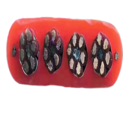 ŷ�ǹ���(�й�����)���ٷ���վ