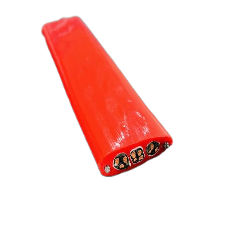 欧亚国际(中国集团)·官方网站