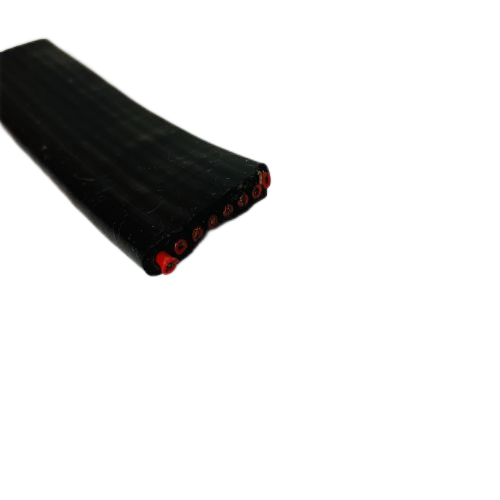 欧亚国际(中国集团)·官方网站