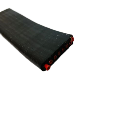 欧亚国际(中国集团)·官方网站