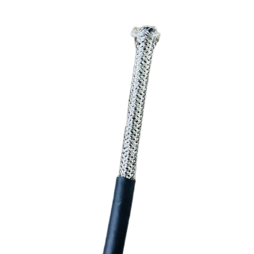 欧亚国际(中国集团)·官方网站