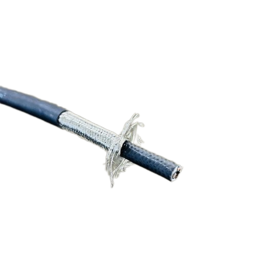 ŷ�ǹ���(�й�����)���ٷ���վ