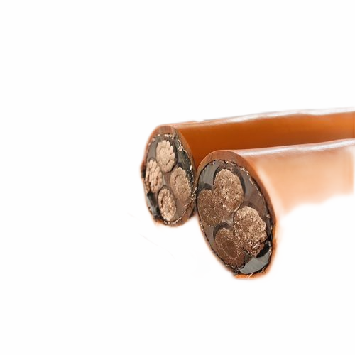 ŷ�ǹ���(�й�����)���ٷ���վ