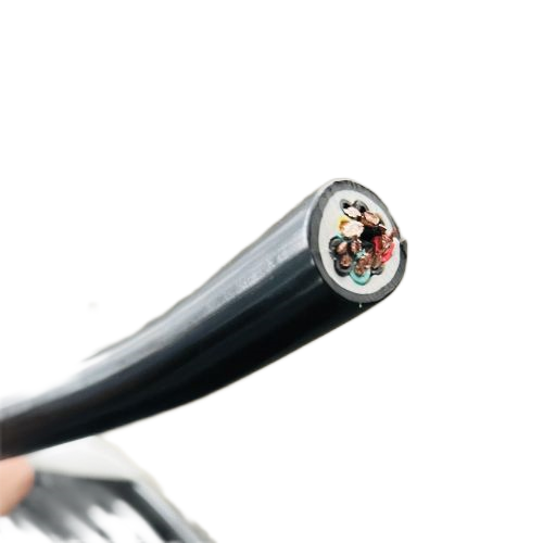 ŷ�ǹ���(�й�����)���ٷ���վ