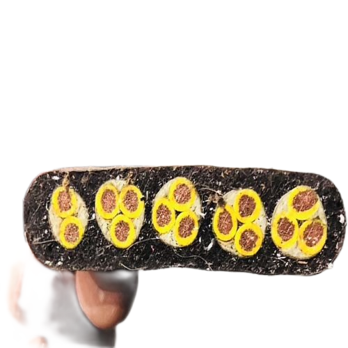 ŷ�ǹ���(�й�����)���ٷ���վ