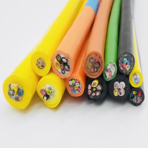 ŷ�ǹ���(�й�����)���ٷ���վ