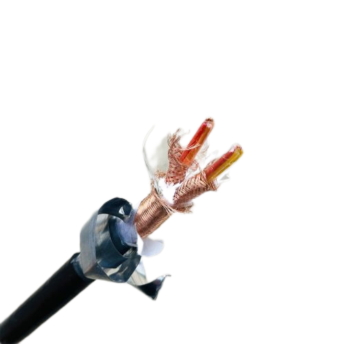 欧亚国际(中国集团)·官方网站