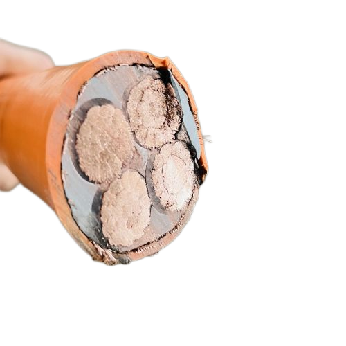 欧亚国际(中国集团)·官方网站