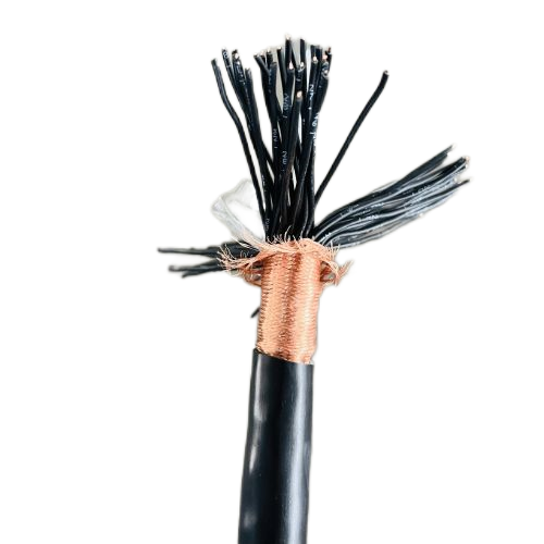 欧亚国际(中国集团)·官方网站