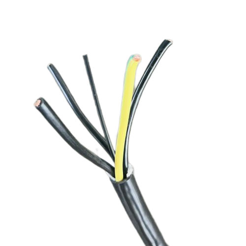 欧亚国际(中国集团)·官方网站