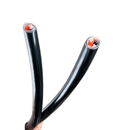 欧亚国际(中国集团)·官方网站