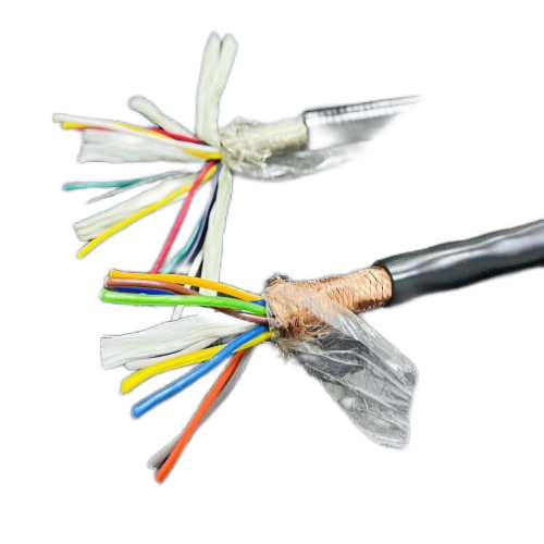 欧亚国际(中国集团)·官方网站