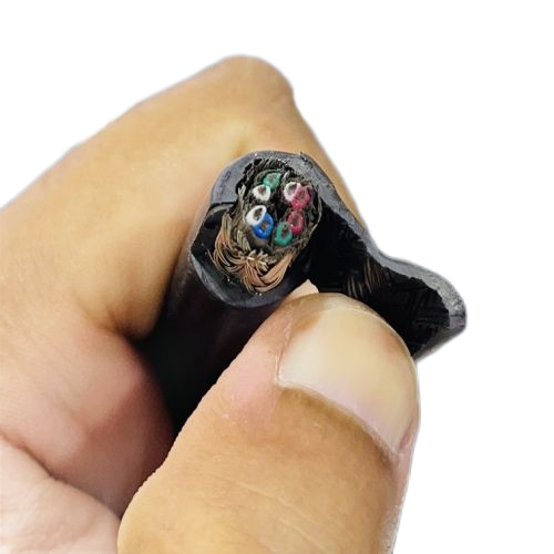 欧亚国际(中国集团)·官方网站