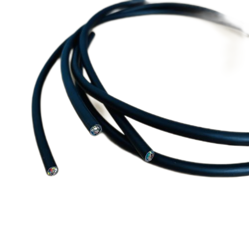 ŷ�ǹ���(�й�����)���ٷ���վ