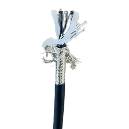 ŷ�ǹ���(�й�����)���ٷ���վ