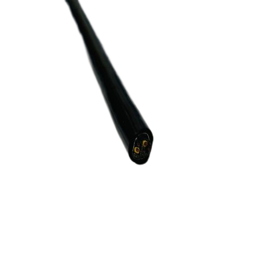 ŷ�ǹ���(�й�����)���ٷ���վ