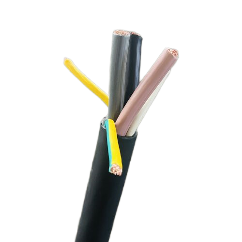 ŷ�ǹ���(�й�����)���ٷ���վ