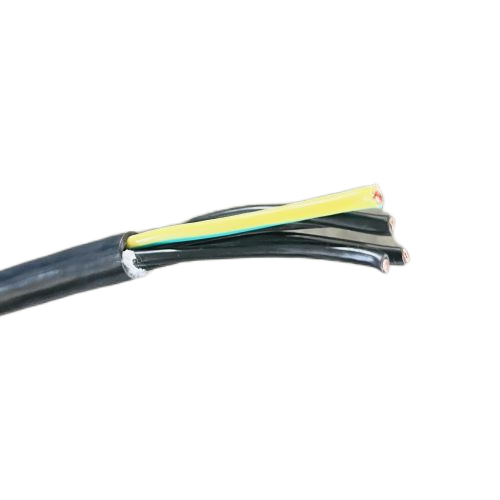 ŷ�ǹ���(�й�����)���ٷ���վ