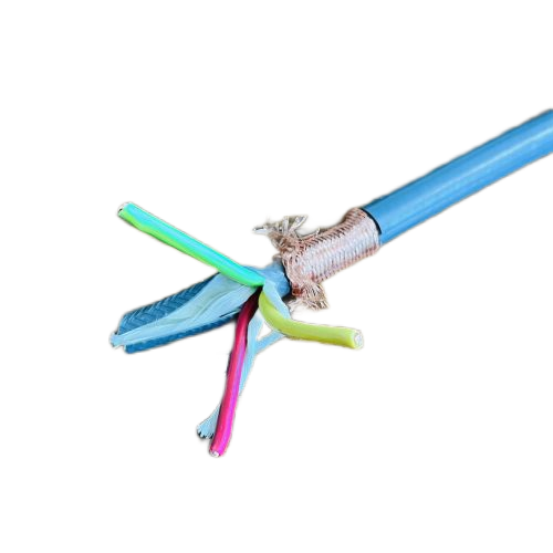 ŷ�ǹ���(�й�����)���ٷ���վ