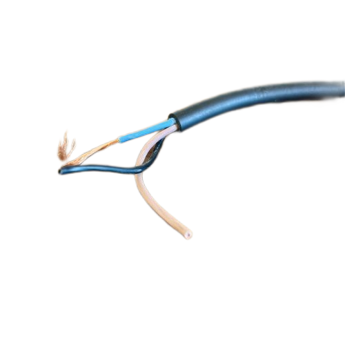 ŷ�ǹ���(�й�����)���ٷ���վ