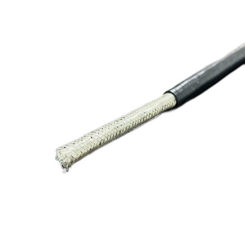 ŷ�ǹ���(�й�����)���ٷ���վ