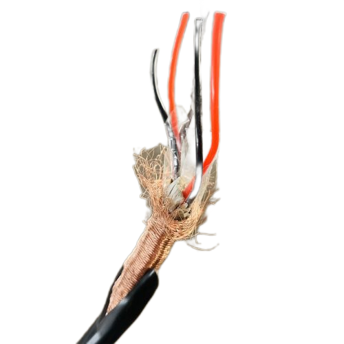 欧亚国际(中国集团)·官方网站