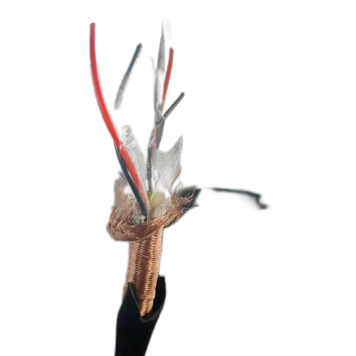 ŷ�ǹ���(�й�����)���ٷ���վ