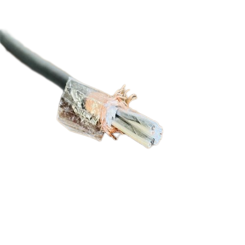 ŷ�ǹ���(�й�����)���ٷ���վ