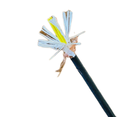 欧亚国际(中国集团)·官方网站