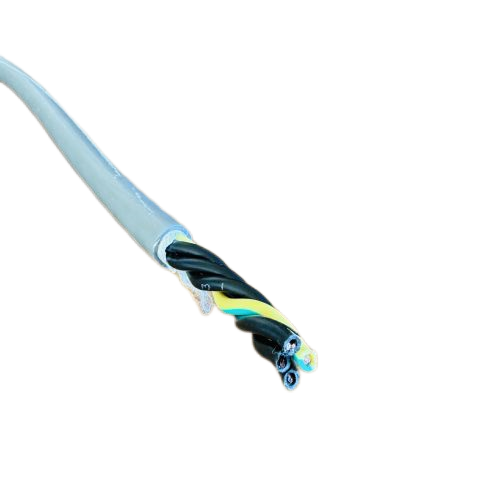 欧亚国际(中国集团)·官方网站