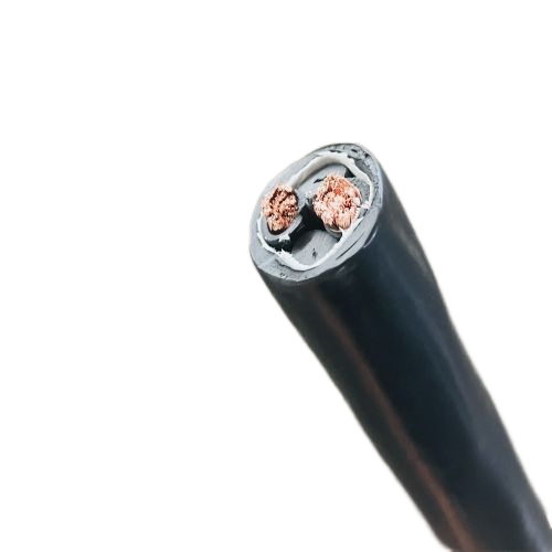 欧亚国际(中国集团)·官方网站